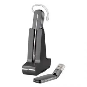 Image of Plantronics Savi W440a-m Headset
