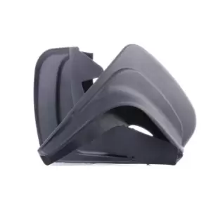 Image of RIDEX Mudflap 1715A0017