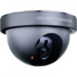 Image of Smartwares SW CS44D Dummy camera with flashing LED
