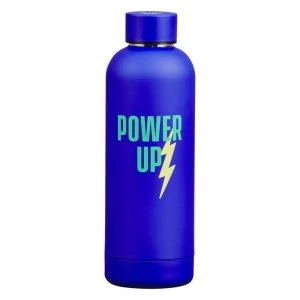 Image of Yes Studio Bottle - Power Up