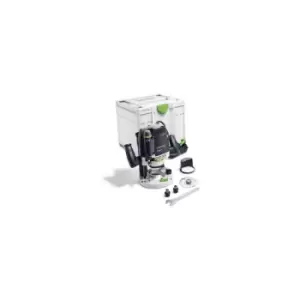 Image of 576219 Router of 2200 EB-Plus 110V - Festool