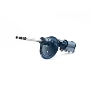 Image of MEYLE Shock absorber 526 623 0003 Shocks,Shock absorbers VOLVO,V70 II (285),S60 I (384),S80 I (184),XC70 Cross Country (295)