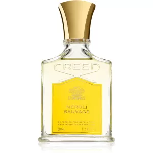 Image of Creed Neroli Sauvage Eau de Parfum Unisex 50ml