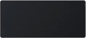 Image of Razer Strider Hybrid XXL Gaming Mouse Mat