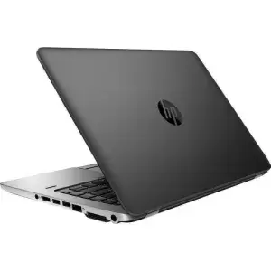 Image of HP 14" Elitebook 840 G2 i5-5200U Intel Core i5 Laptop