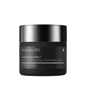 Image of Cold Plasma Plus+ Advanced Serum Concentrate Supersize (Worth £266)