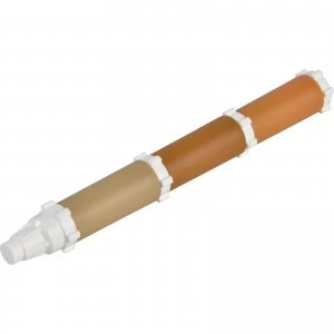 Image of Liberon Touch Up Pen Pine