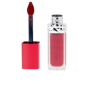 Image of ROUGE DIOR ULTRA CARE LIQUID #966-desire