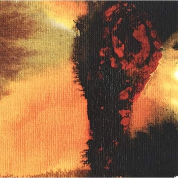 Image of Polar Bear - Same As You CD