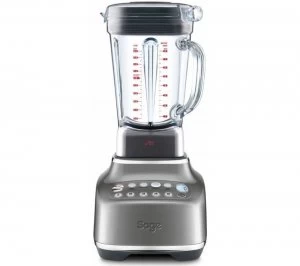 Image of Sage Q SBL820 2L 2400W Blender