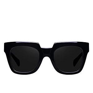 Image of Hawkers DARK ROW X #diamond black