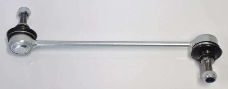 Image of MOTOTECHNIKA 09-LS-03 Anti-roll bar link both sides, with accessories Plastic Link Stabiliser (3229)