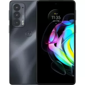 Image of Motorola Edge 20 128GB in Grey