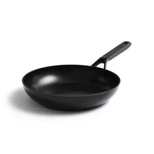Image of KitchenAid 28.80cm Non Stick Aluminium Frying Pan