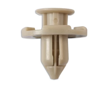 Image of Push Rivet Retainer Nissan/Mitsubishi/Toyota Pk 10 Connect 36558