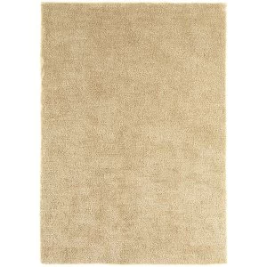 Image of Asiatic Tula Rug - 120 x 170cm - Natural