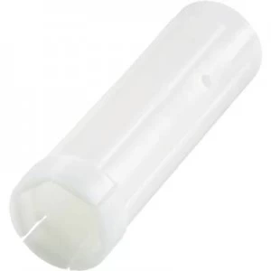 Image of Assembly tool Schlegel S22