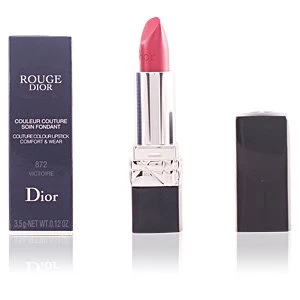 Image of ROUGE DIOR lipstick #872-victoire