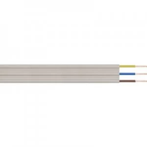 Image of LappKabel 49900187 Grey