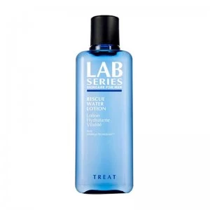 Image of Lab Series Skincare For Him Rescue Water Lotion 200ml