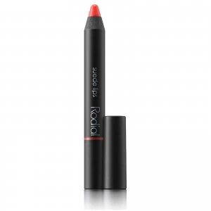 Image of Rodial Suede Lips 2.4g (Various Shades) - Rodeo Drive