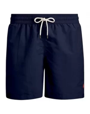 Image of Polo Ralph Lauren Swim Shorts