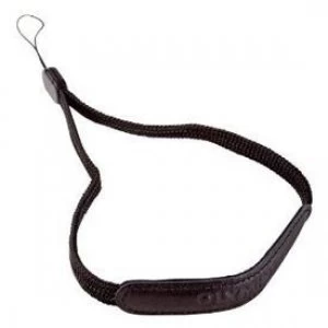 Image of Olympus ST-28 Strap