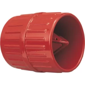 Image of 1/8"-1.5/8" O/D Tube Deburrer