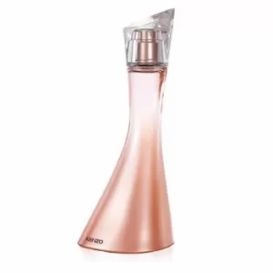 Image of Kenzo Jeu DAmour Eau de Parfum For Her 100ml