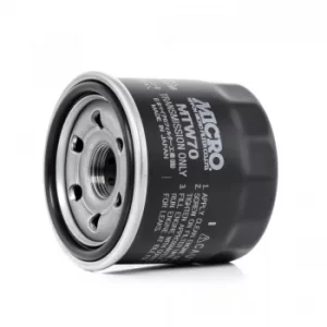 Image of Blue PRINT Transmission Filter SUBARU,FIAT,NISSAN ADS72104 9948806,31726AN800,38325AA032 31726AN800,38325AA023,38325AA024,38325AA030,38325AA031