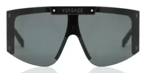 Image of Versace Sunglasses VE4393 GB1/87