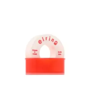 Image of ELRING Sealing Tape 498.505