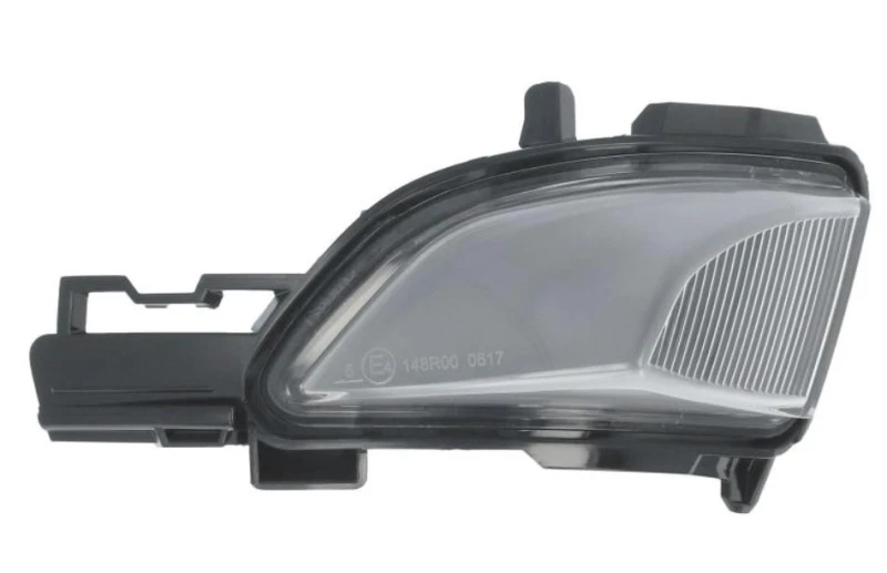 Image of BLIC 5403-02-2436105P Turn Signal Left Exterior Mirror Indicator (62)