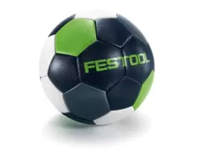 Image of Festool 577367 680mm Football