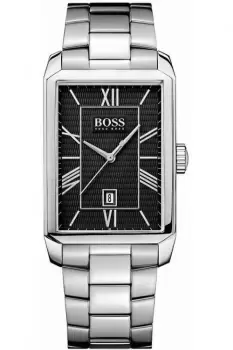 Image of Mens Hugo Boss Watch 1512970