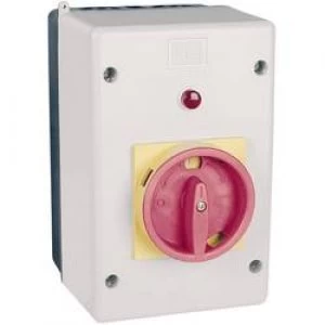 Image of WEG MPE55G E Structure Housing For MPW 25