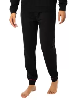 Image of Monologo Lounge Joggers