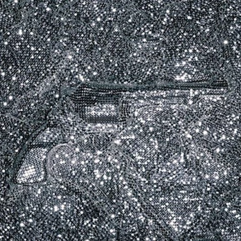 Image of THE YOUNG GODS - Super Ready/Fragment Vinyl