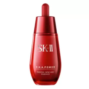 Image of SK-II - R.N.A Power Radical New Age Essence - 50ml