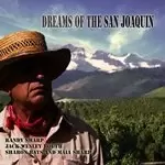 Image of Jack Wesley Routh - Dreams of the San Joaquin (Music CD)