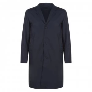 Image of Stutterheim Kivik Jacket - Navy