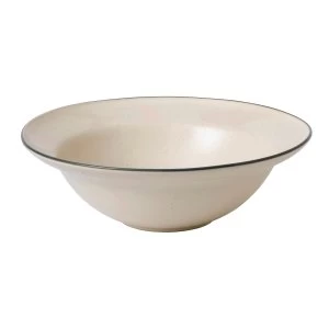 Image of Royal Doulton Gordon Ramsay Serving Bowl 28cm