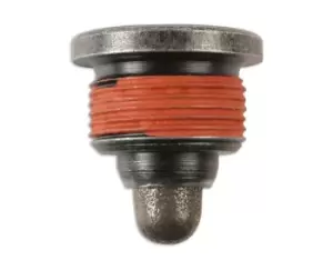 Image of HGV Sump Plug to suit Volvo Pk 1 Connect 33158