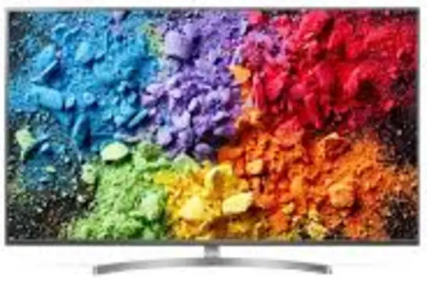 Image of LG 65" 65SK8000 Smart 4K Ultra HD LED TV