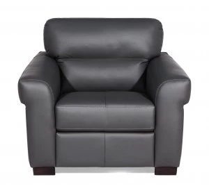 Image of Sisi Italia Bellini Standard Chair