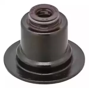 Image of Valve Stem Seal 026.650 by Elring