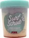 Image of Victoria's Secret Pink Surf Scrub Ocean Extracts Body Scrub 283g