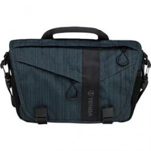 Image of Tenba Messenger DNA 8 Cobalt