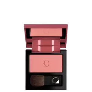Image of Diego Dalla Palma Powder Blush (Various Shades) - Salmon