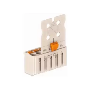 Image of Wago 2092-1102/002-000 picoMAX 5.0 Female 2P Grip and Release